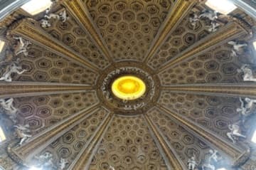 Sacred Destinations photograph
