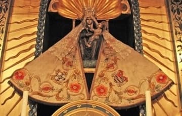 Sacred Destinations photograph