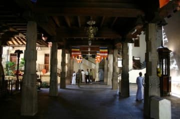 Sacred Destinations photograph