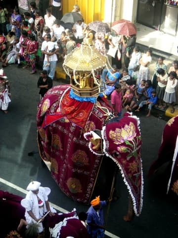 Sacred Destinations photograph