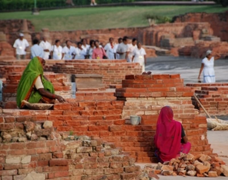 Sarnath