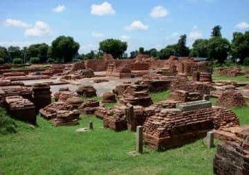 Sacred Destinations photograph
