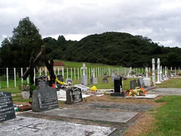 Sacred Destinations photograph