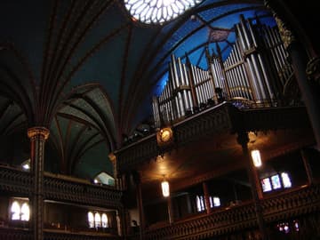 Sacred Destinations photograph