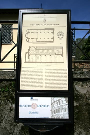 Sacred Destinations photograph