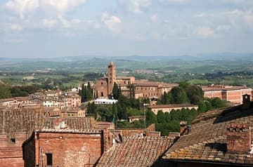 Sacred Destinations photograph