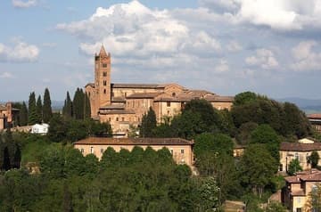 Sacred Destinations photograph