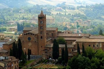 Sacred Destinations photograph