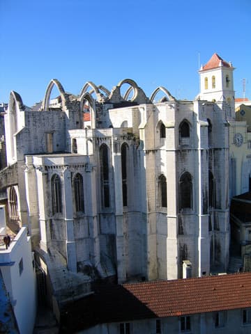 Sacred Destinations photograph