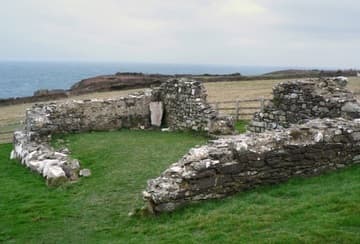 Sacred Destinations photograph