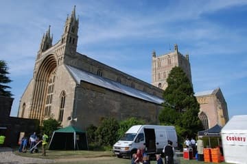 View from the southwest. Related pages: