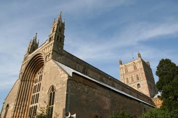 View from the southwest. Related pages:
