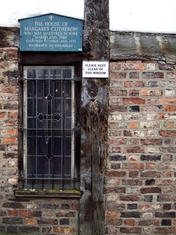 Sacred Destinations photograph