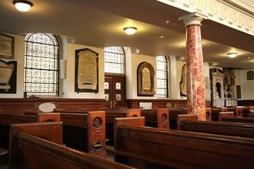 Sacred Destinations photograph