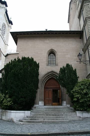 Sacred Destinations photograph
