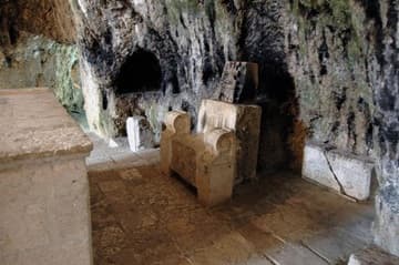 Sacred Destinations photograph