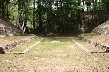 Sacred Destinations photograph
