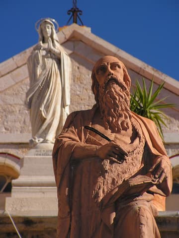 Sacred Destinations photograph