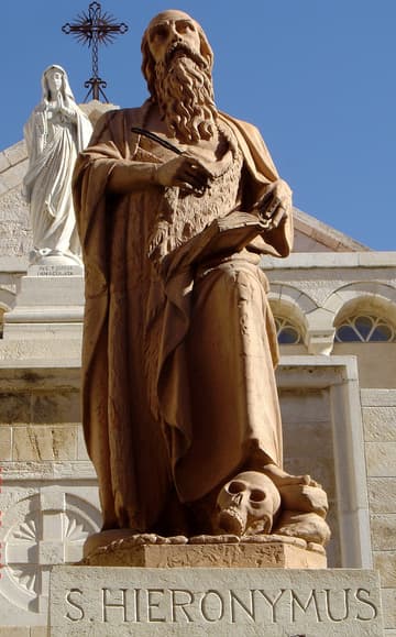 Sacred Destinations photograph