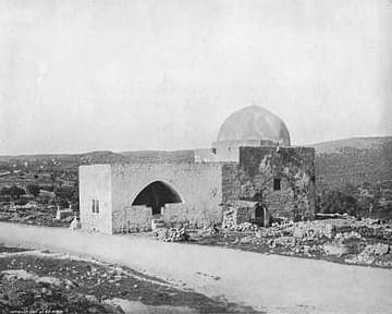 Sacred Destinations photograph