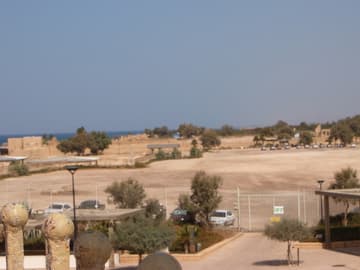 Sacred Destinations photograph