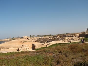 Sacred Destinations photograph
