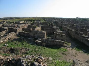 Sacred Destinations photograph
