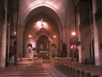 Sacred Destinations photograph