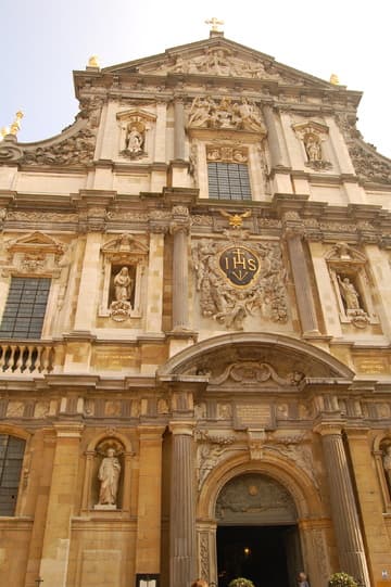 Sacred Destinations photograph