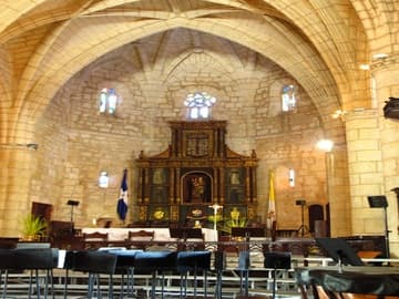 Sacred Destinations photograph
