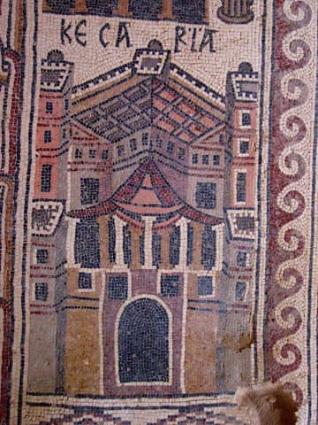 Sacred Destinations photograph