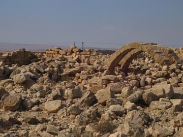 Sacred Destinations photograph