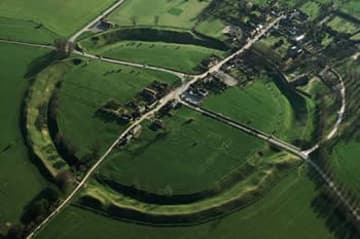 Explore the site
