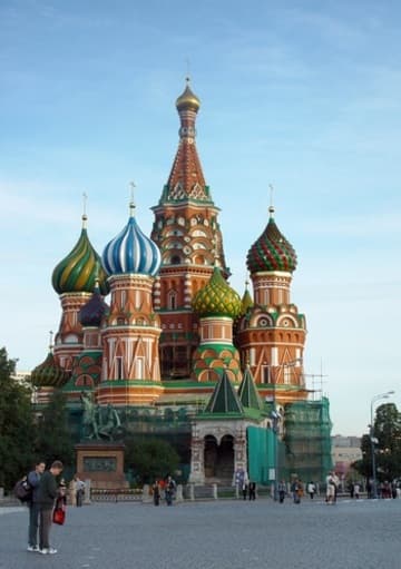 Explore the site