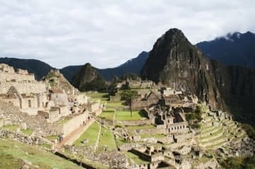 Explore the site