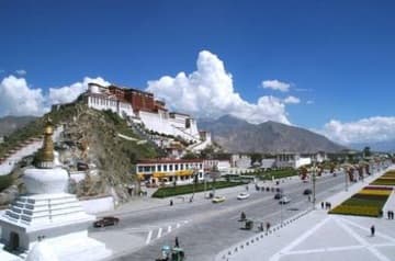 Explore the site