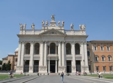 Explore the site