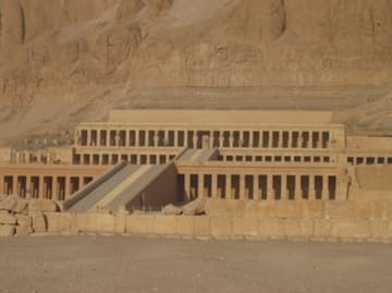 Explore the site