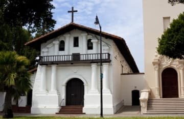 Explore the site