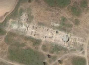 Explore the site