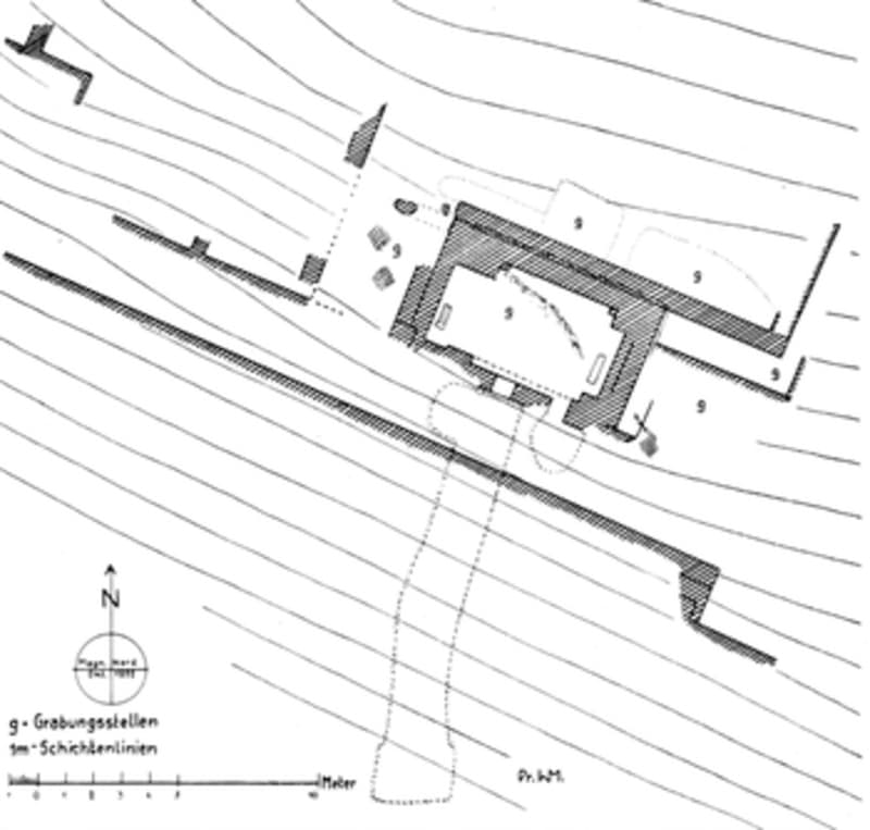 Explore the site