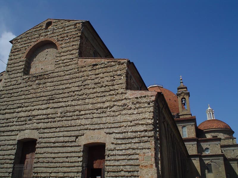 Explore the site