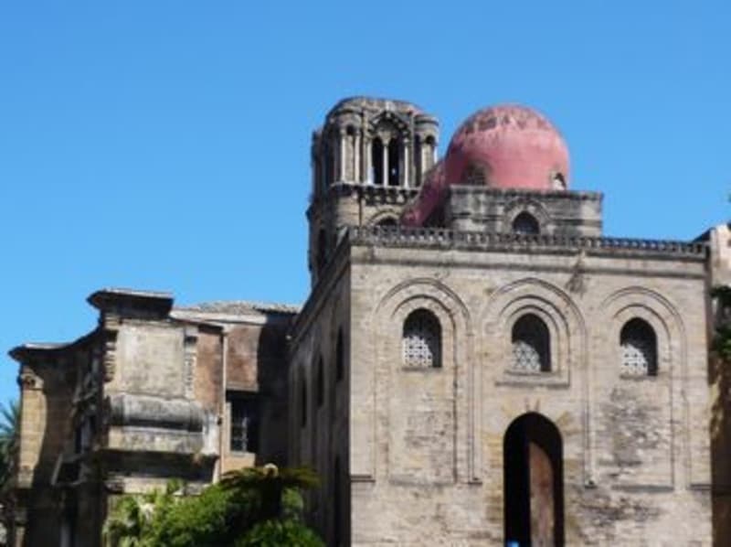 Explore the site