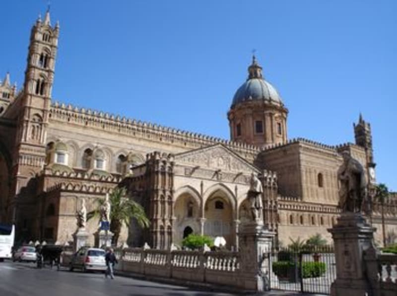 Explore the site