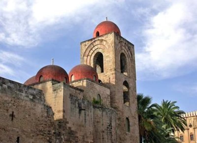 Explore the site