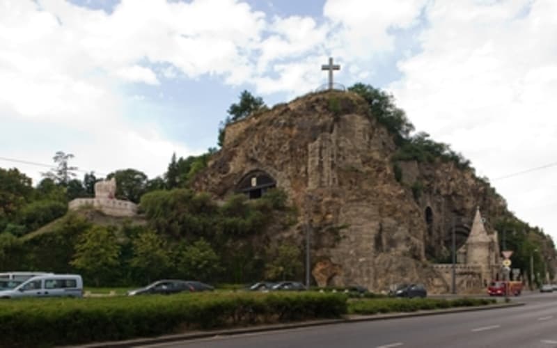 Explore the site