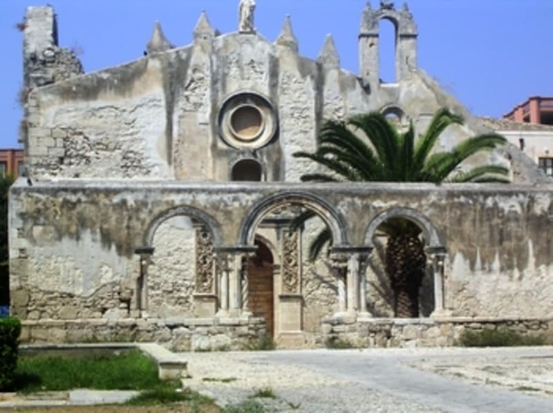 Explore the site
