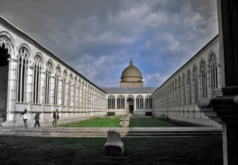 Explore the site