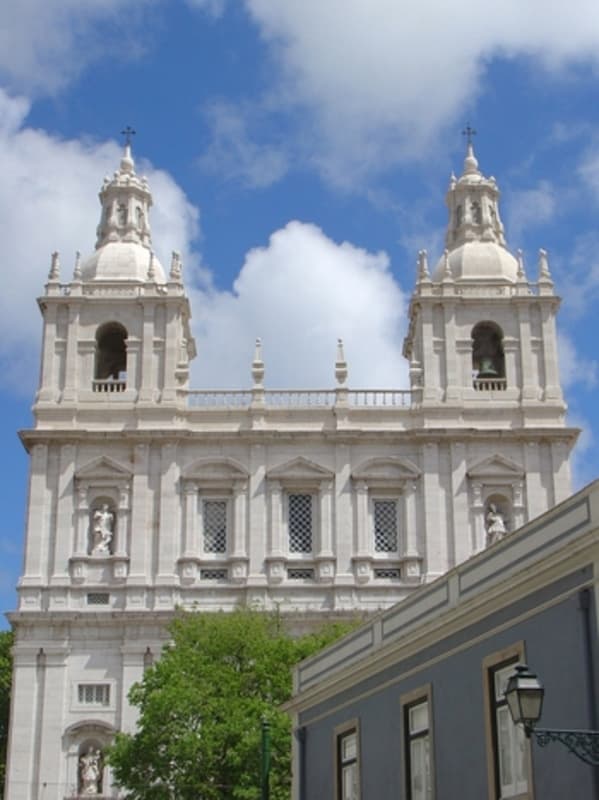 Explore the site