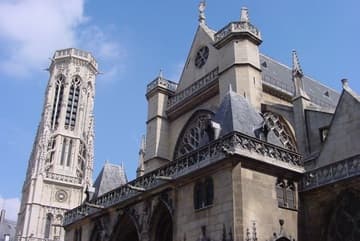 Explore the site